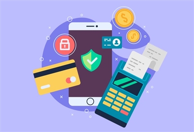 楽水ウォーターサーバー 支払い方法