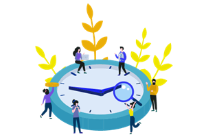 楽水ウォーターサーバー 解約